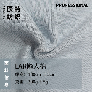 �S�Ҽ��ޜ��޲��� �F؛A����� ��ܛ�H�wT���Ҿӷ����� ��������