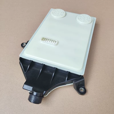 LK4Z-7A098-A suitable for Other drive systems