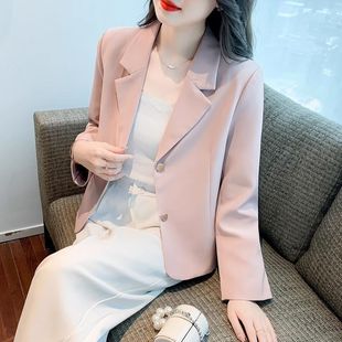 ��ɫ�̿�С���b����ŮС����2024�����¿�Ůʿ���¸߼������b����