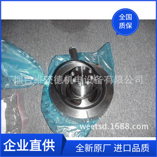 HAWE F80-36V��Һ�y�F؛
