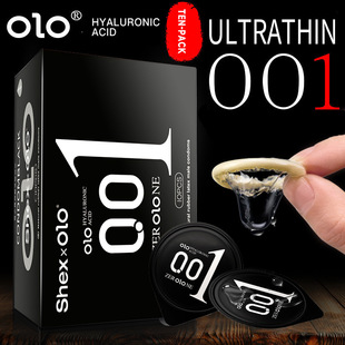 OLO���Q����Ӣ�Ŀ������Խ�ϖ|�ρ���ȫ��shopee lazada condom