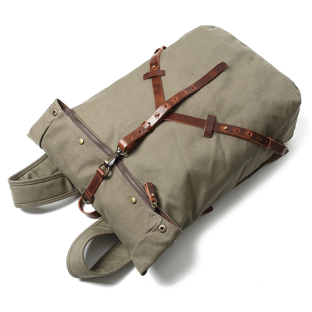 8505 backpack (3).jpg