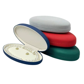 戒指;耳钉;手链