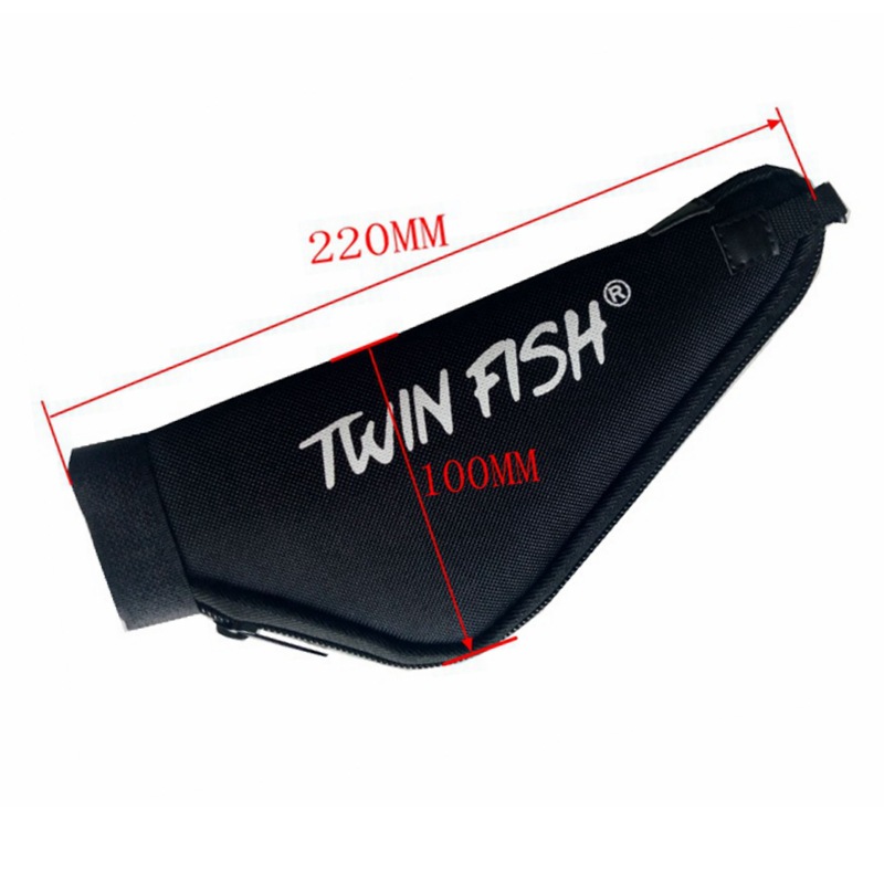 Tapa de tela dura, caña de pescar, caña de pescar, tapa de caña, caña de roca, caña de mar, caña de roca, cubierta protectora para ojos guía, accesorios para aparejos de pesca para caña de pescar