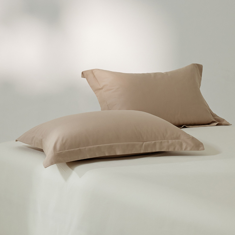 Nuevo 100 colchones de almohada molido de color sólido pro-piel colchón de calentamiento rápido colchón de invierno colchón grueso simple colchón molido