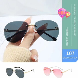 2024�¿ͨ��̫ͯ��R��Ů����С����С���ɐ������b�̫����R