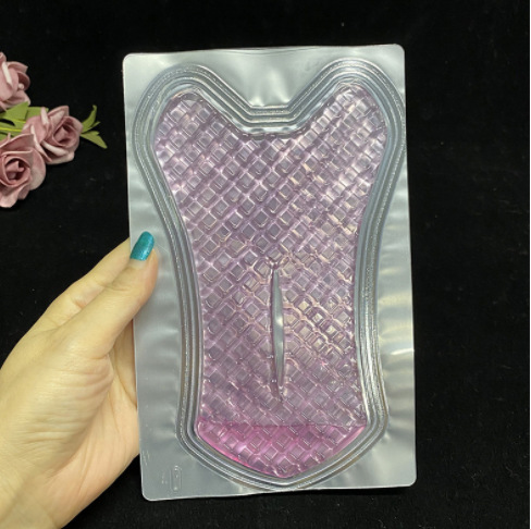 微信图片_20230706102322