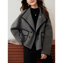 �OӋ��С���p���ش���Ů�b2025�ﶬ�¿����b�IС���L����ë���_��