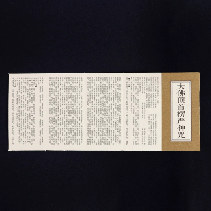 商品主图_13.jpg?x-oss-process=image/format,png