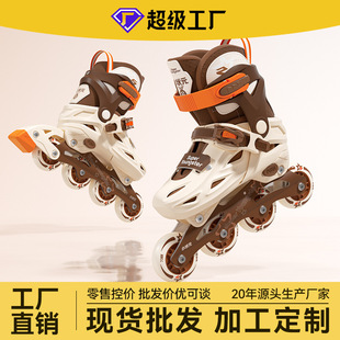 С��Ԫ݆��Ь���l ��ͯ���ŮͯL15�к��������W݆���\�ӹ��S