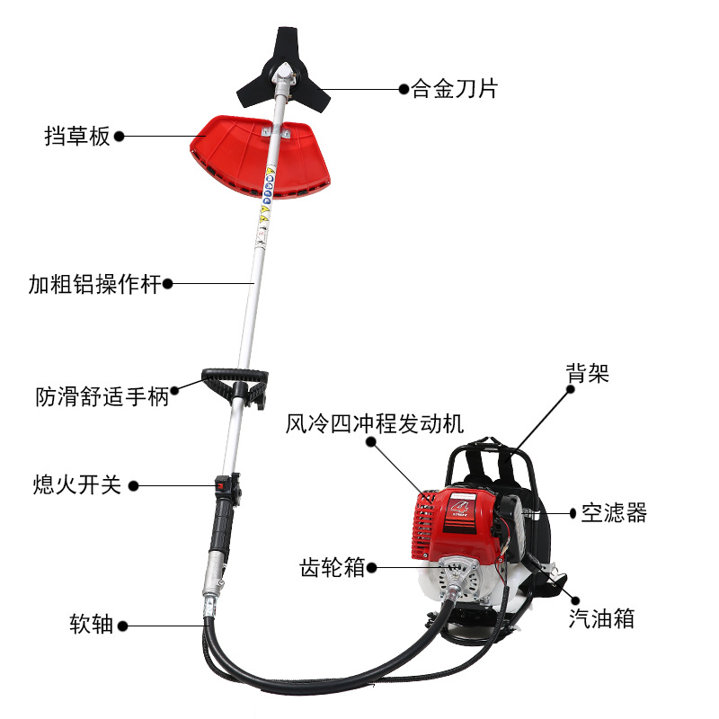背带介绍.png