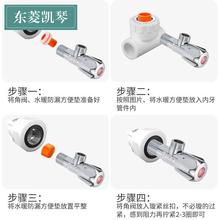 ���l�����y�փȿ���4�������ώ��z�|���^ˮ���^�ܷ�ˮ�ܷ�©