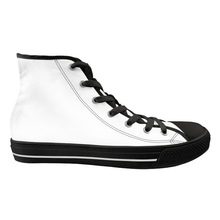 �ߎͷ���Ь�W�����e�\�Ӳ�Ь�_�W��Ь���ӡ��2022����һ�����l