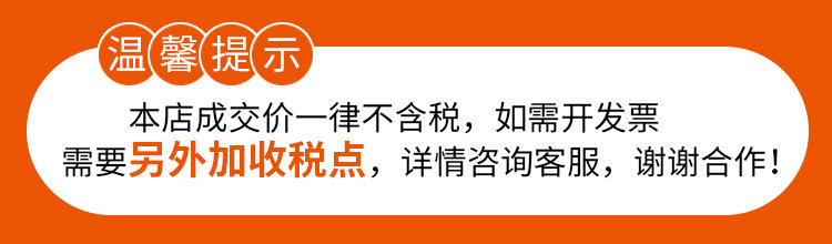 未标题-1