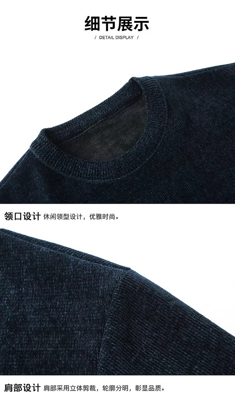 O1CN01nnXgDW1GBWHrYMa3B_!!2218110220584-0-cib.jpg?sign=511913_MzY4Mjk3NzM0