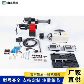 金属成型设备;木工机械;路面机械