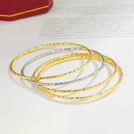 戒指;手镯;吊坠