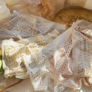 ���c���ǃ�ѝŮ�p�ݸ߼����͹Ⲽ�p͸�B�o�ٽz���ǃ�ѝ���ı�����