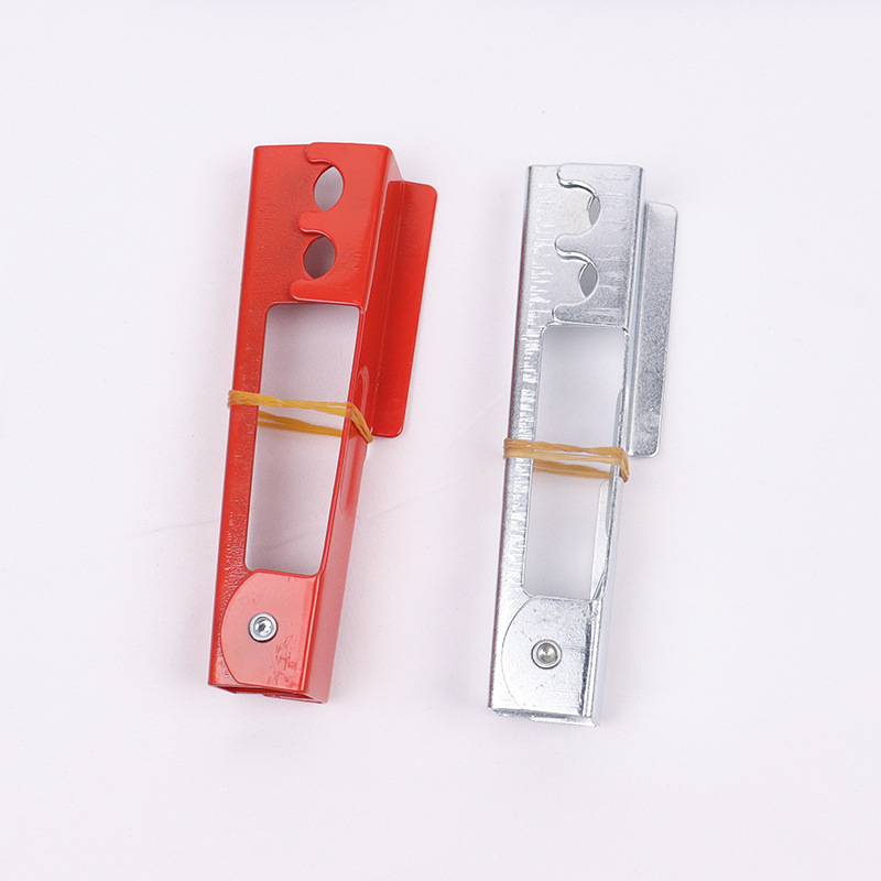 Las pinzas de la flor, las pinzas de la rosa, las pinzas de la flor.