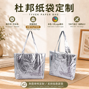 �XĤ���|���ɶŰ������ſ��OӋͨ�ڳ����ռ{����YƷ���b��