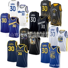 а ʿ#30̽@ Stephen Curry jersey