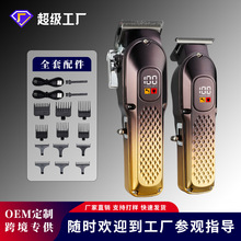 ��Ʒ�羳���@���I늄����l�����^�����l�Ȍ�����Ƽ����^����ĸ�C