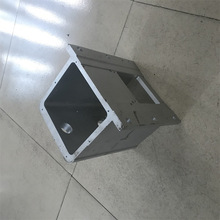 ��Ʒ���N�X��ͨ�X�Ͳ� ���I�X�Ͳ� �����X�Ͳ������X�Ͳ�����r��