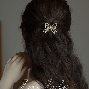 ��ʽ�F���L�����Yץ�A ��Ů��С̖���X�װ����l�P�^�l���Ʒ���l