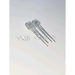 F5��ñ�F���Sɫ�l����O���S��LED������߅5MM��ñĥɰ�S��4.8MM