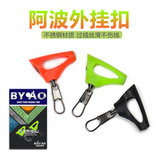 ��찢���� ួM�B���� ���컬�Ӹ�Ư������������~���С���