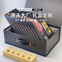 Q1�㽭���ư��b���㼈���ţţ�����r����\ݔ���bʳƷ����ˮ����