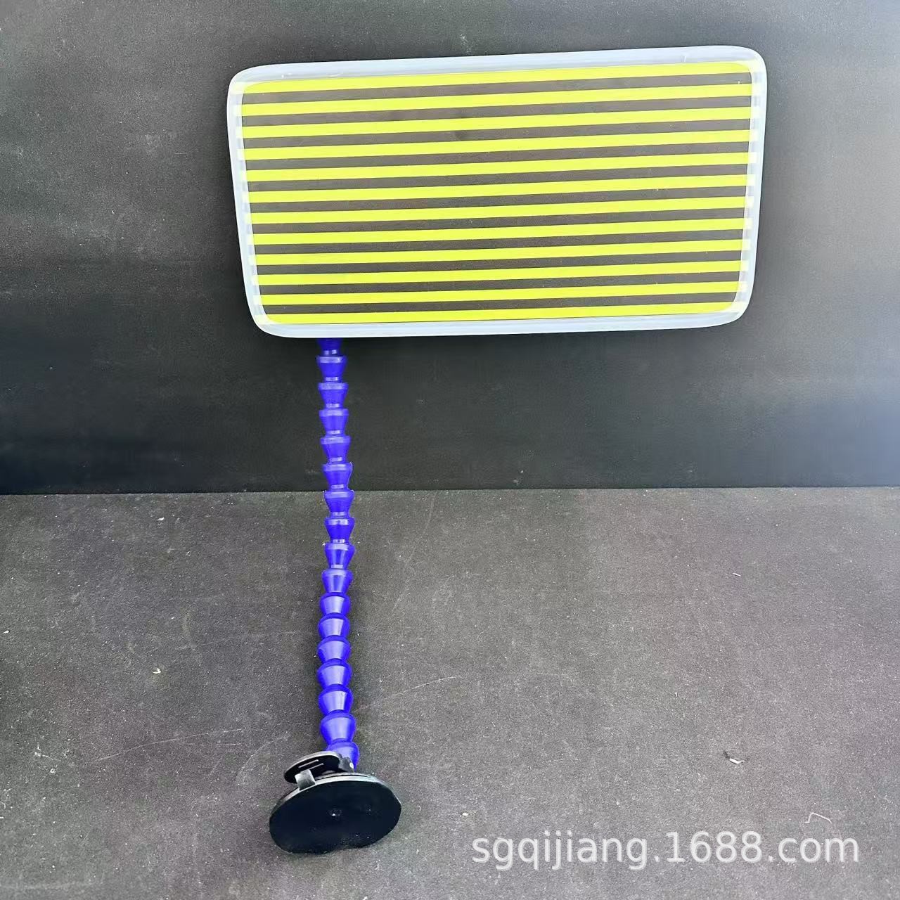 O1CN01kYdEit1MA2kW4Sb32_!!2592