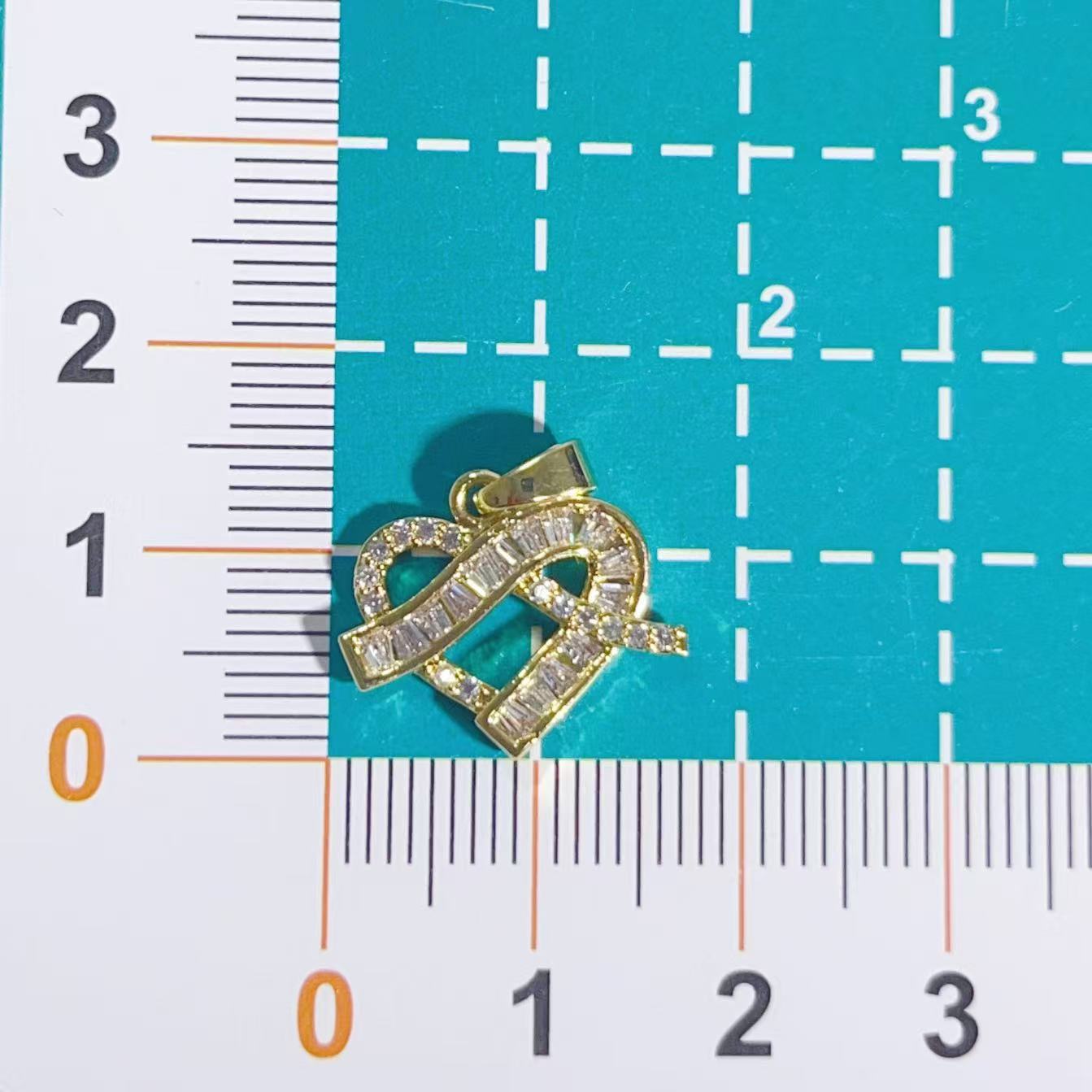 微信图片_20241028154454