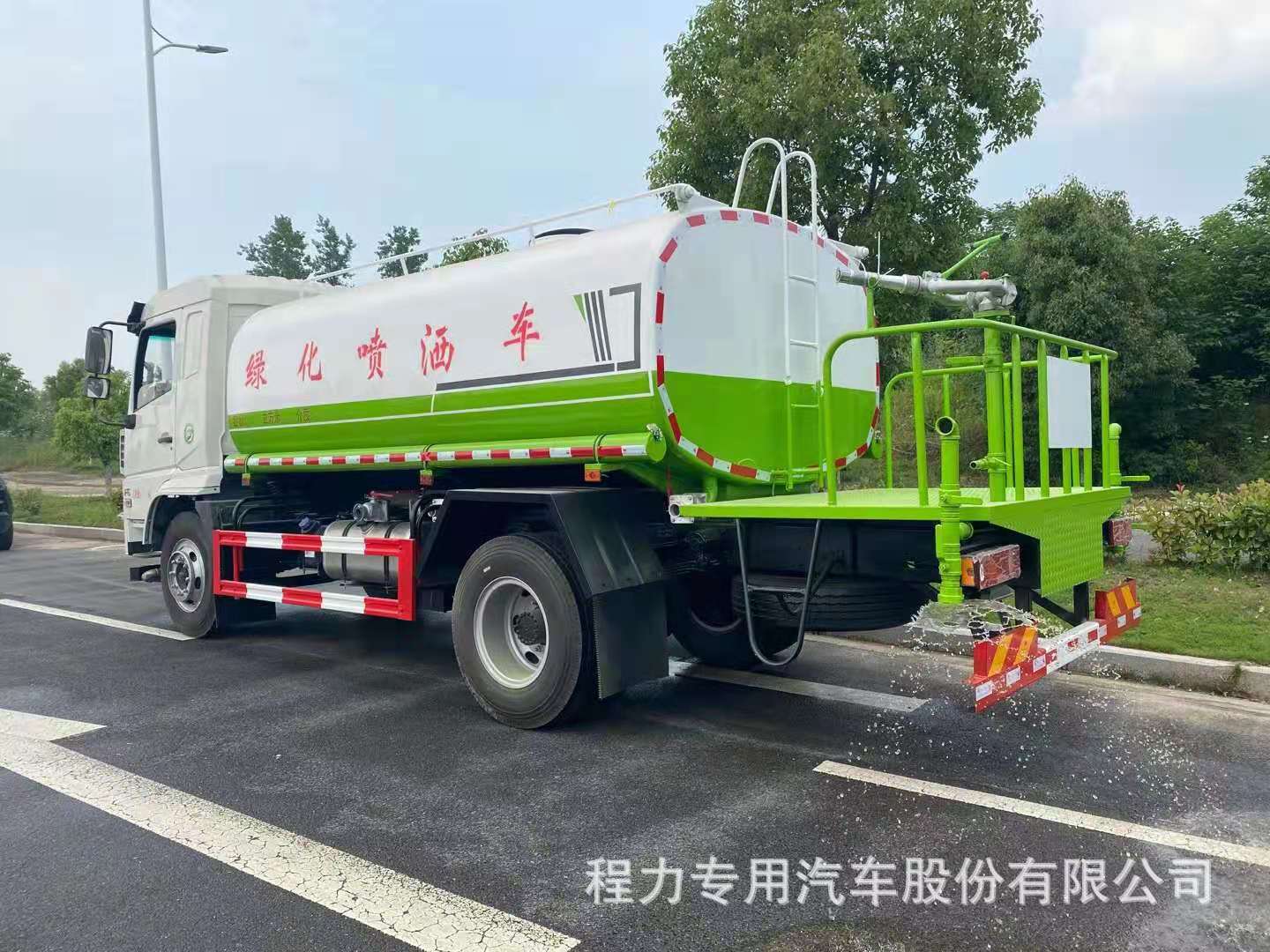 微信图片_20210619114902.jpg