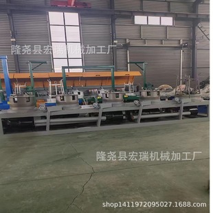 ���پ������z�C�S��䓽�νz�C�B�������Cе���a�S���X�����ΙC