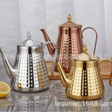 ���R�d�N�y�Ж|�ʹڲ��������P䓎��V�W���ò͏d�늴Štˮ��