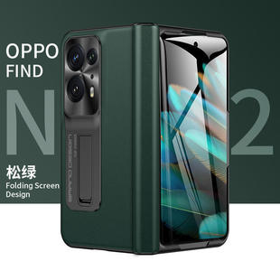 �m���¿�oppofindn2�֙C��findn2�ۯB����Ƥ���o�����S�q�ȫ����