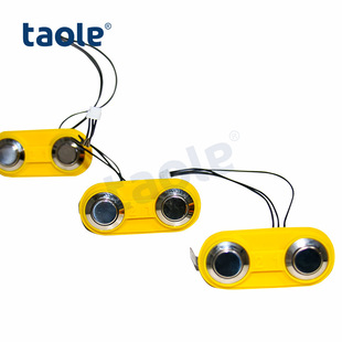 �����FROMM����C�۽Ӱ��oP328/P329���Iʽ���o