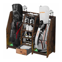 �ߠ�����U���������Ь�ռ{������҃��\�����탦��ܿ͏d�ռ{