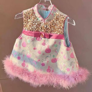 Ů���޺ÿ����L�A���R���ﶬ��2026�¿ͯ�������Ƭ��������ȹ