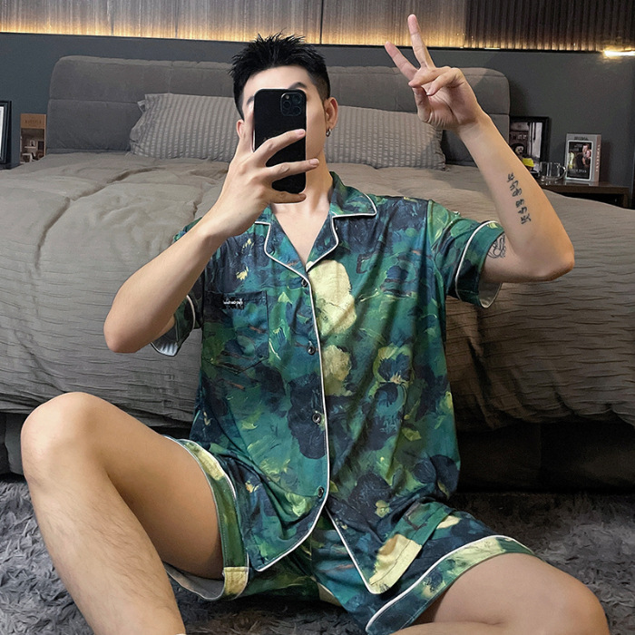 빙시 98234-2#