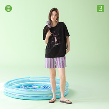 �������ޡ�ײɫ�l�y���⴩���伃��˯��ܛ͸��Ů�ļ������޼Ҿӷ�