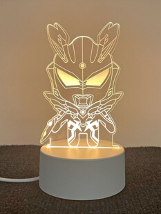 �W������ȫСҹ�����Ҵ��^��̨ͨ�������61��ͯ��С���ф���Y��