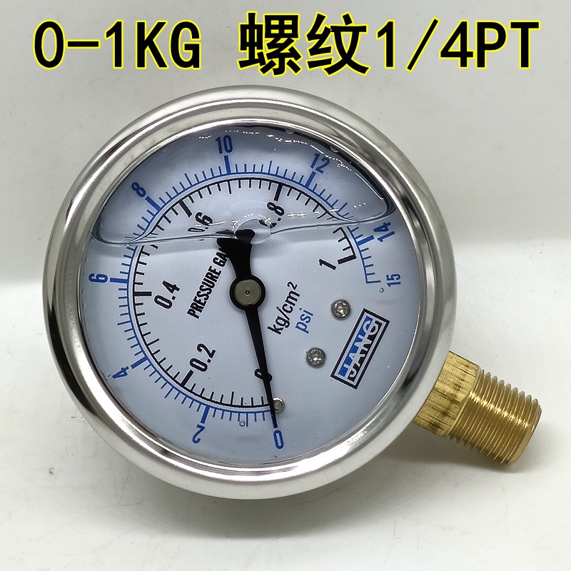 C146F696043743E4477EA5D4692171