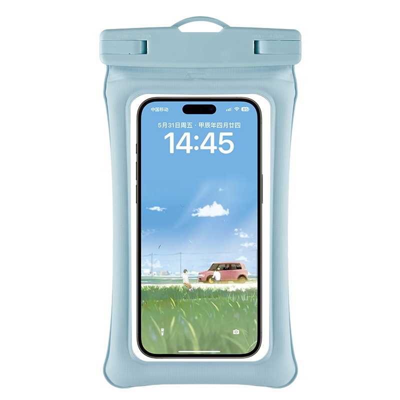 bf78305a-c209-4995-a58e-bc5bf04a24ac.jpe