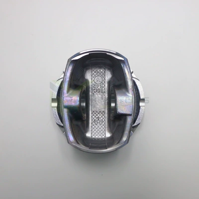 for Jeep Chrysler – Piston, piston ring, piston pin