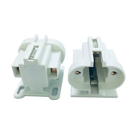 船型开关;灯头、灯座;按钮开关