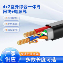 ���S����4+2����C��һ�w���W���Դ���l�ǱO�������о