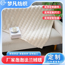 �����Ứ���m�q̺ ���m�H�w������ë̺����ɳ�l���e̺�w̺׷��̺