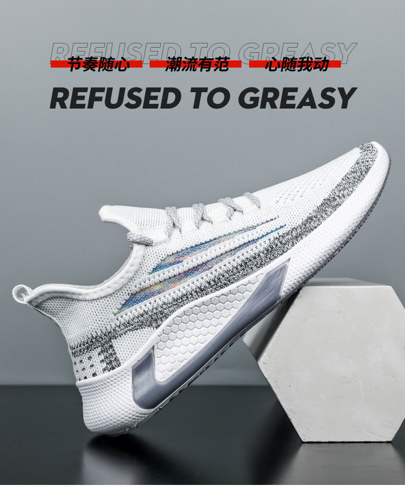 hGyTgvKjy9T/JMf1cqccinKcHSxpm4nLR3LE